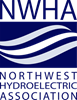 Northwest Hydroelectric Association